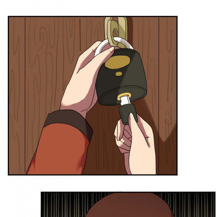 第104章：广场上的醉鬼0