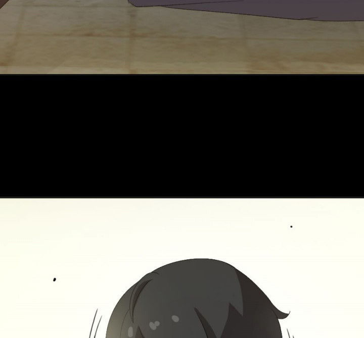 阴阳鬼探漫画,第107章：摸尸寻气2图