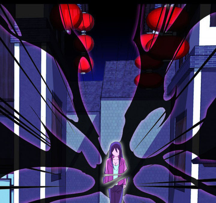 第111章：五鬼之祸2