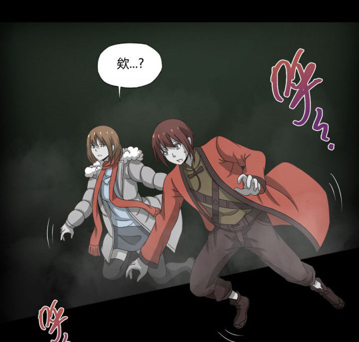 第120章：抢银行吗0