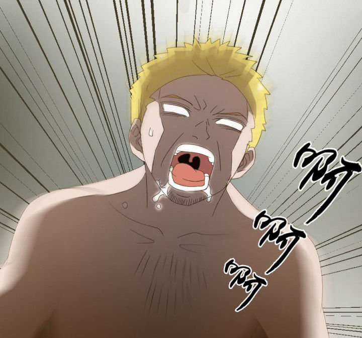 阴阳鬼探漫画,第108章：摸尸寻气（二）3图