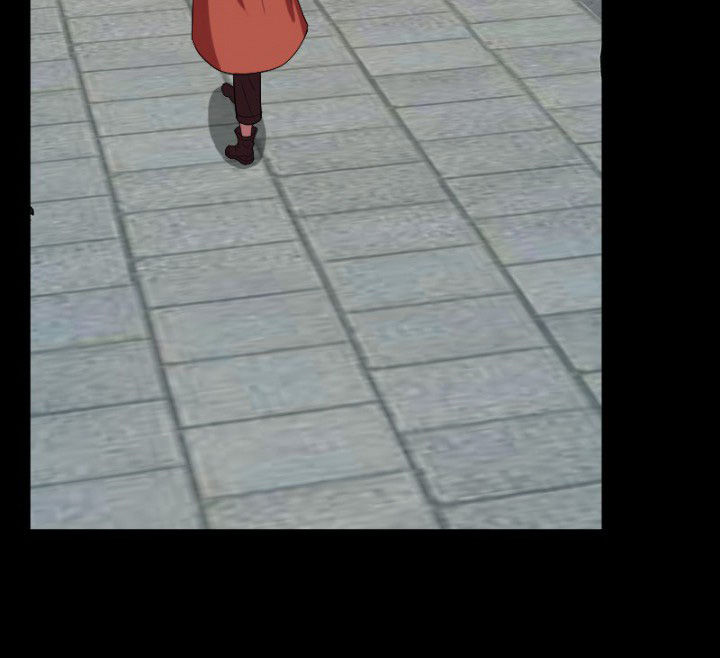 第102章：店铺招鬼2