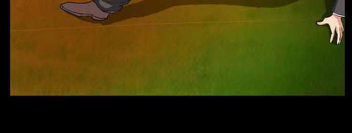 阴阳鬼探小说阅读全文漫画,第44章：火烧别墅1图