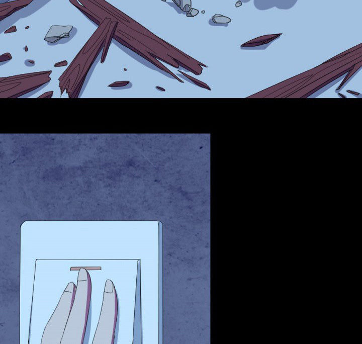 阴阳鬼探漫画,第114章：地府入口3图