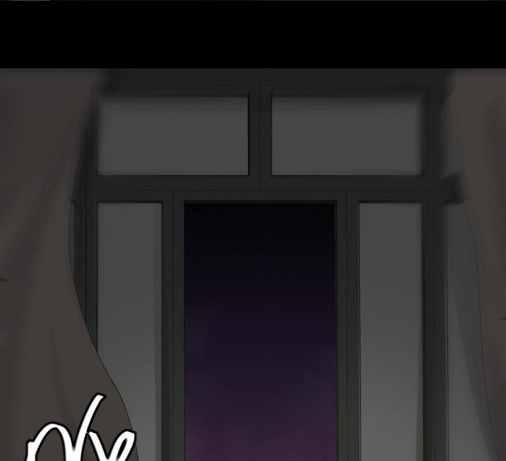 阴阳鬼探漫画,第123章：五鬼再现3图