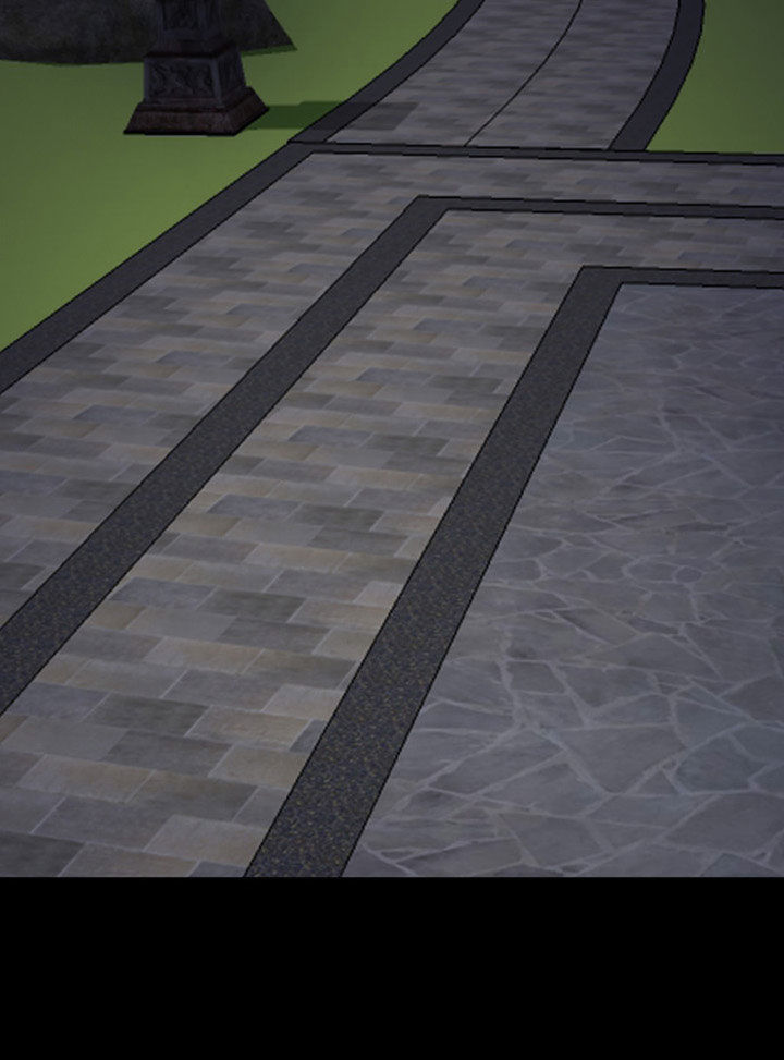 阴阳鬼探漫画,第89章：灭术人4图