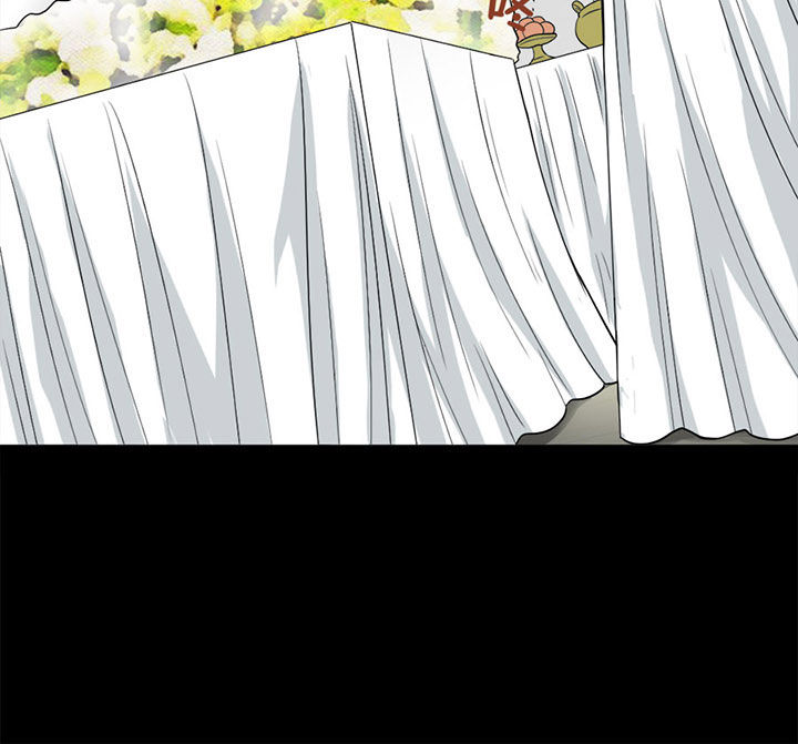 阴阳鬼探漫画,第81章：尸体开口3图