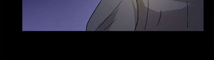 阴阳鬼探漫画,第41章：飞来横祸1图