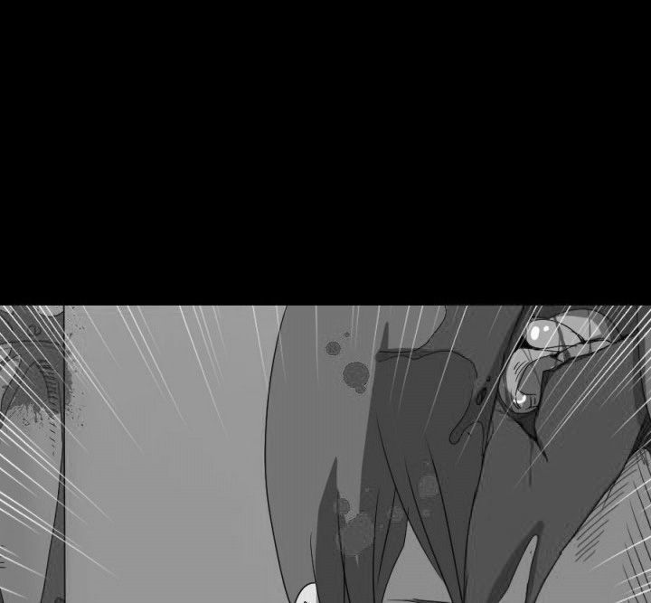 阴阳鬼探漫画,第106章：怪事（二）1图