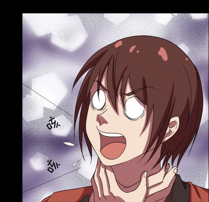 阴阳鬼探宋阳全文阅读漫画,第99章：定亲2图