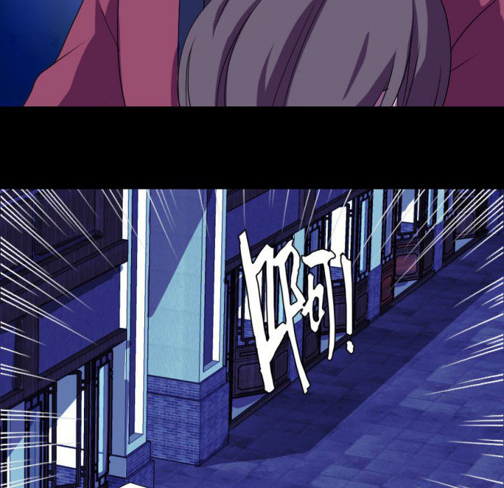 阴阳鬼探全集有声小说免费下载漫画,第110章：习风VS女鬼3图