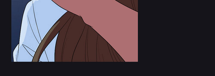 第90章：来龙去脉2