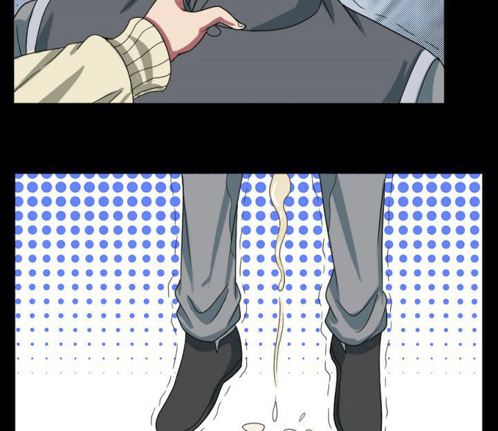 阴阳鬼探漫画,第97章：驱鬼3图