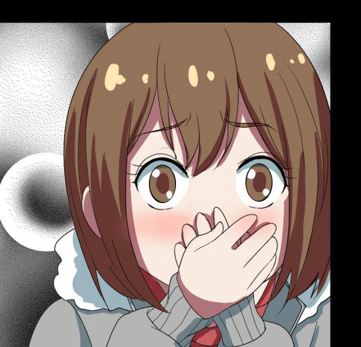 阴阳鬼探漫画,第101章：沈冰和习风的关系4图