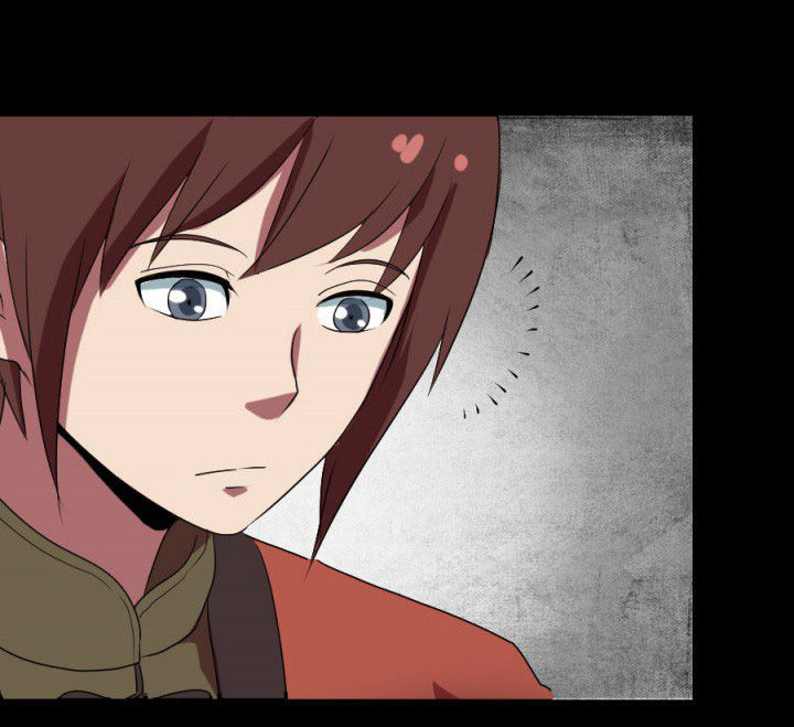 阴阳鬼探漫画,第106章：怪事（二）1图