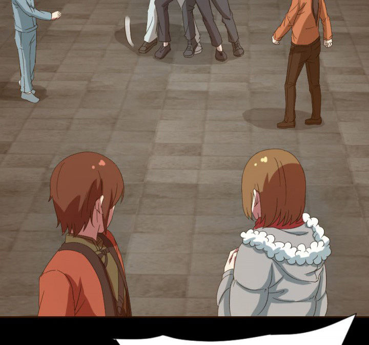 第108章：摸尸寻气（二）3