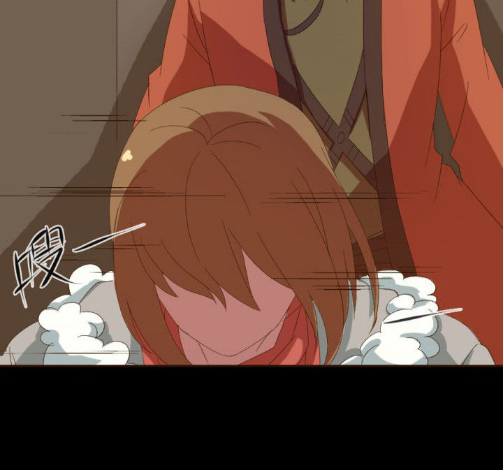 阴阳鬼探漫画,第108章：摸尸寻气（二）2图