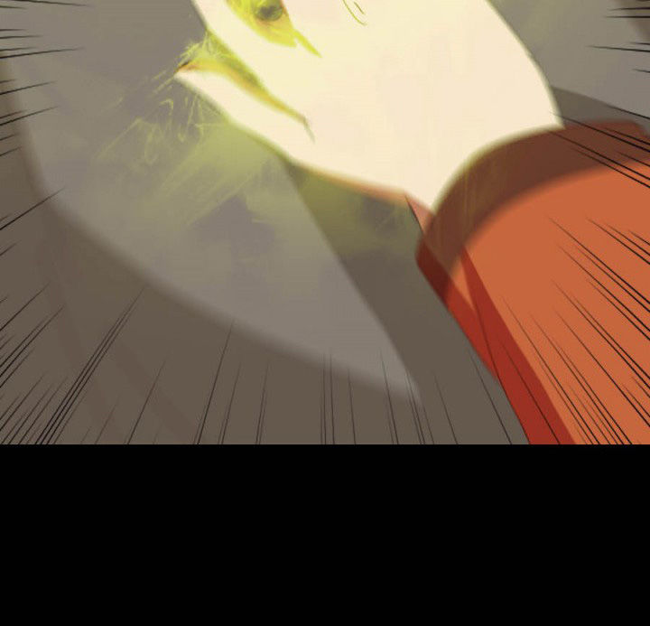 阴阳鬼探全集有声小说免费下载漫画,第107章：摸尸寻气2图