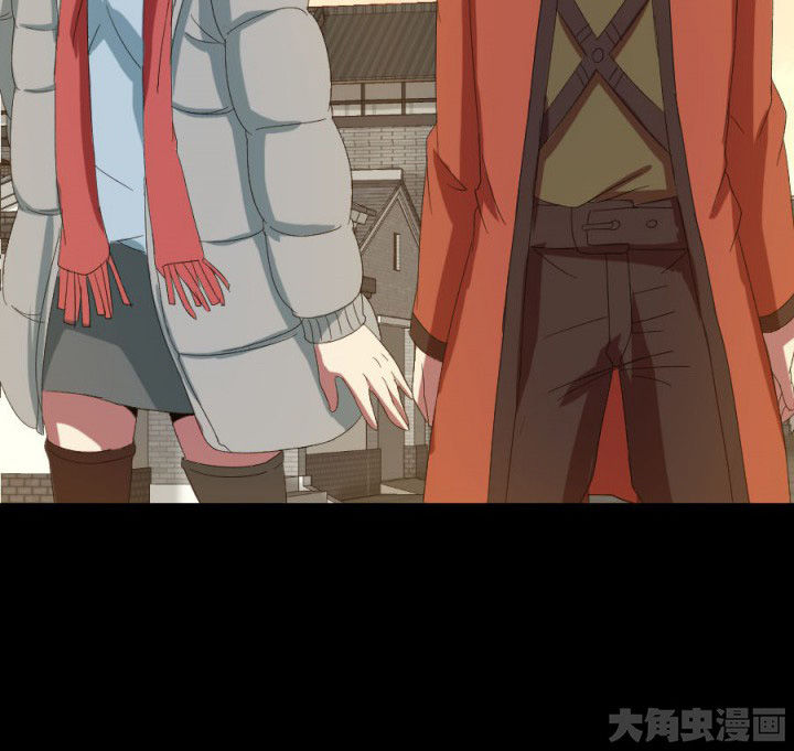 阴阳鬼探漫画,第108章：摸尸寻气（二）2图