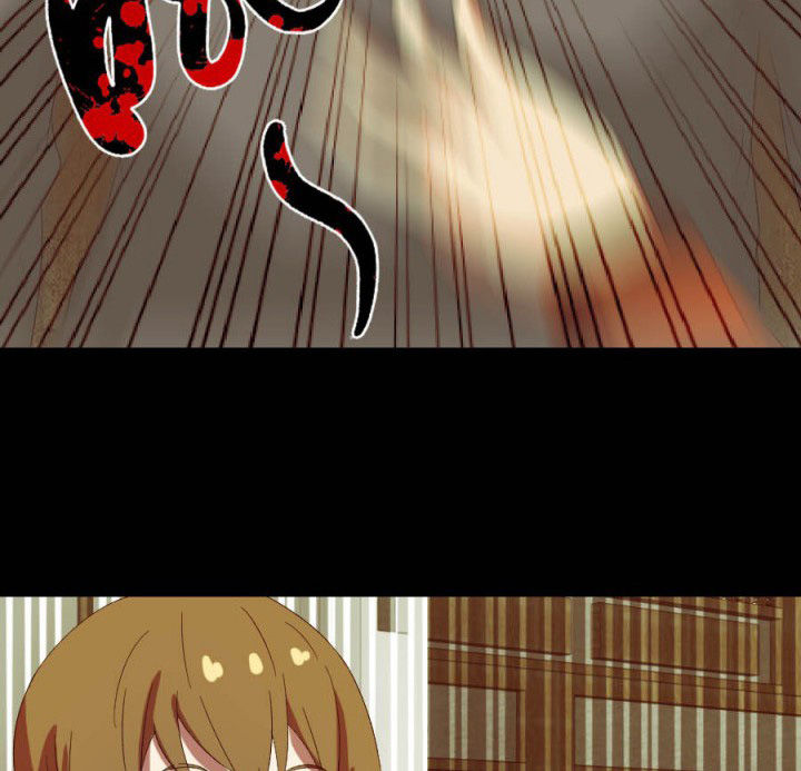 阴阳鬼探全集有声小说免费下载漫画,第107章：摸尸寻气4图