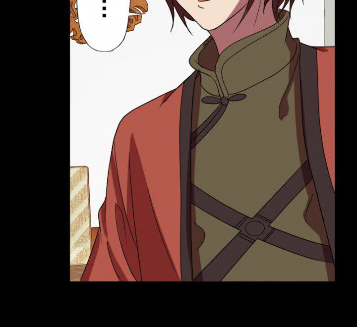 阴阳鬼探漫画,第100章：沈冰的到来4图