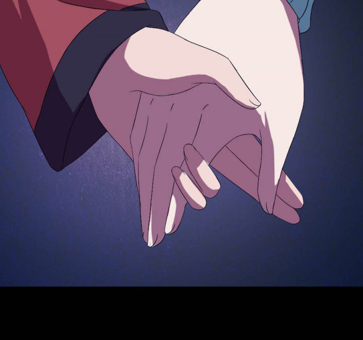 阴阳鬼探全集有声小说免费下载漫画,第110章：习风VS女鬼2图