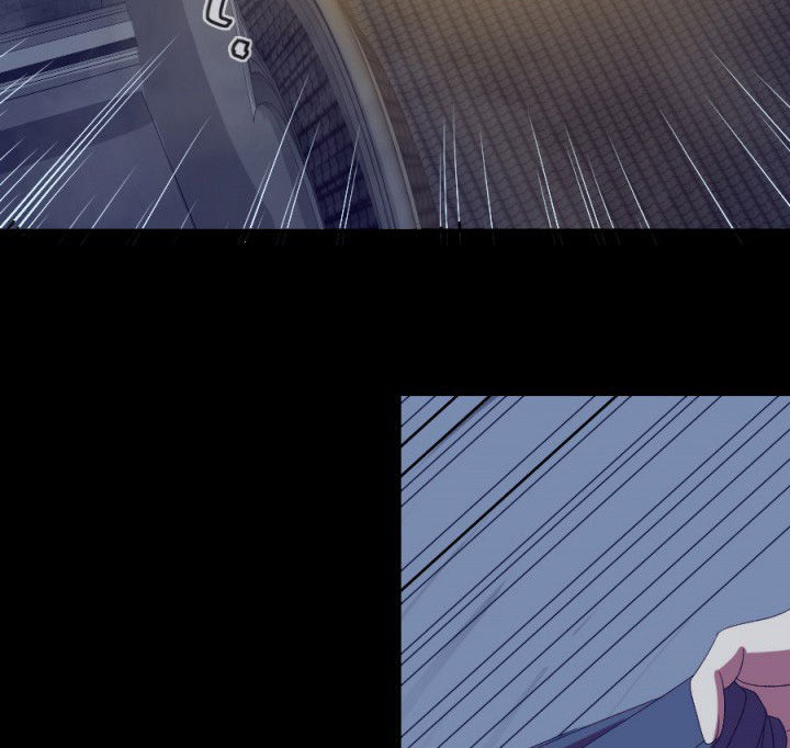 阴阳鬼探漫画,第112章：五鬼之祸（二）5图