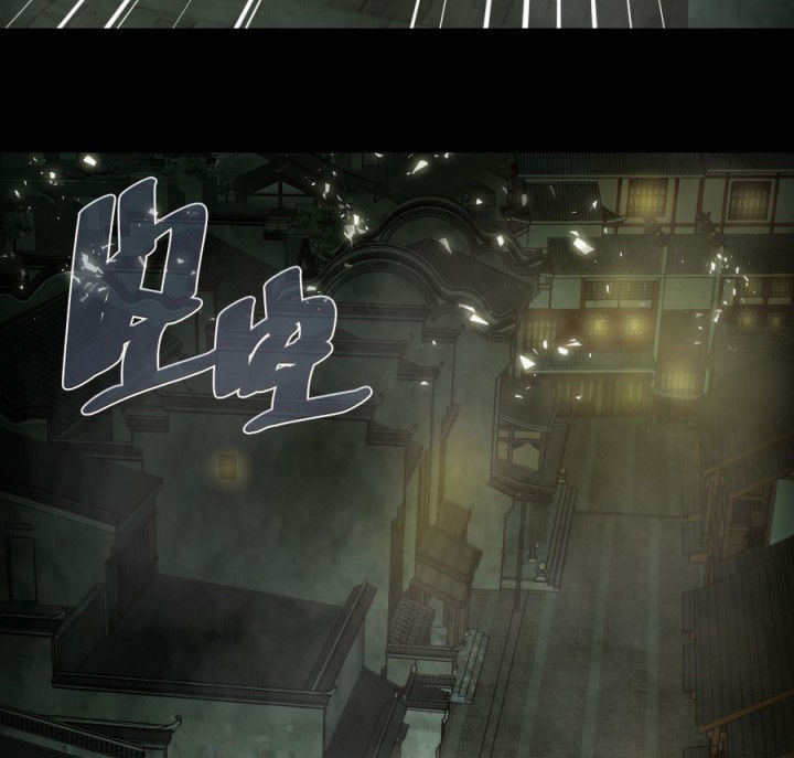 第120章：抢银行吗4