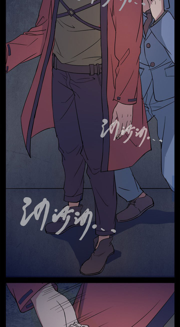 第12章：门外有什么0