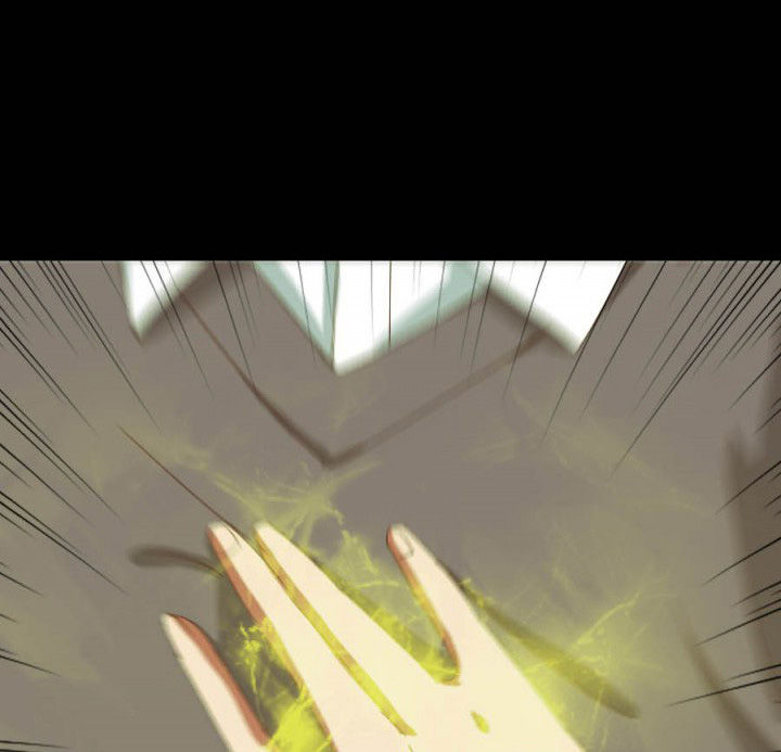 阴阳鬼探全集有声小说免费下载漫画,第107章：摸尸寻气1图