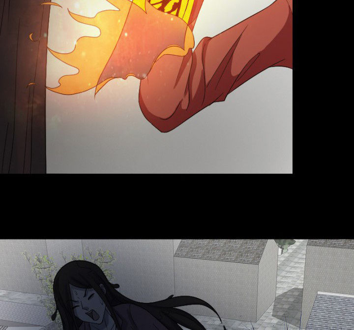 阴阳鬼探漫画,第99章：定亲5图