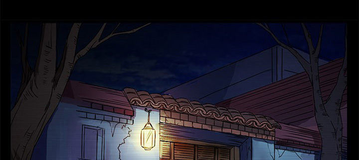 第4章：一线生机0