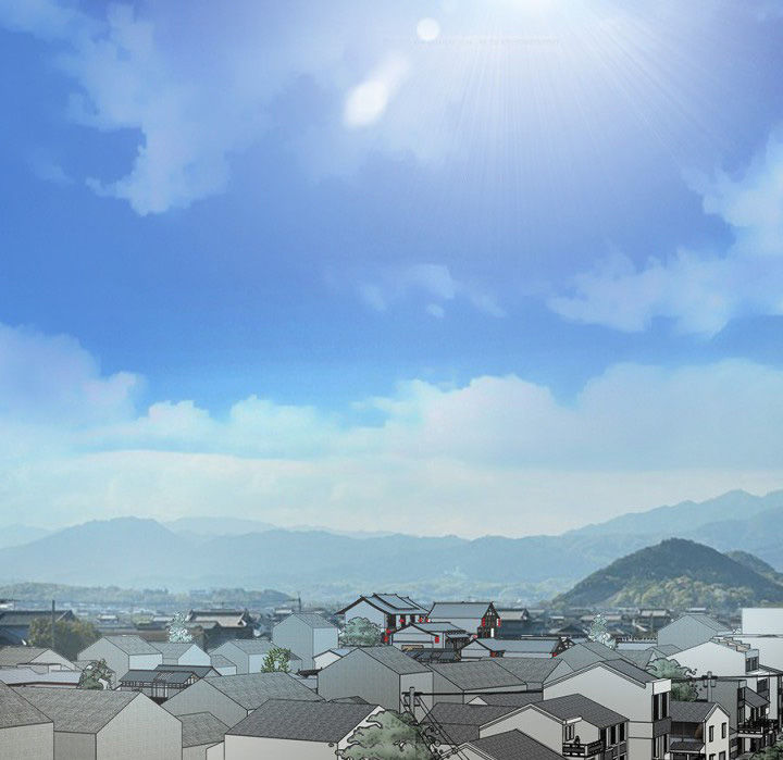 阴阳鬼探小说阅读全文漫画,第95章：中邪3图