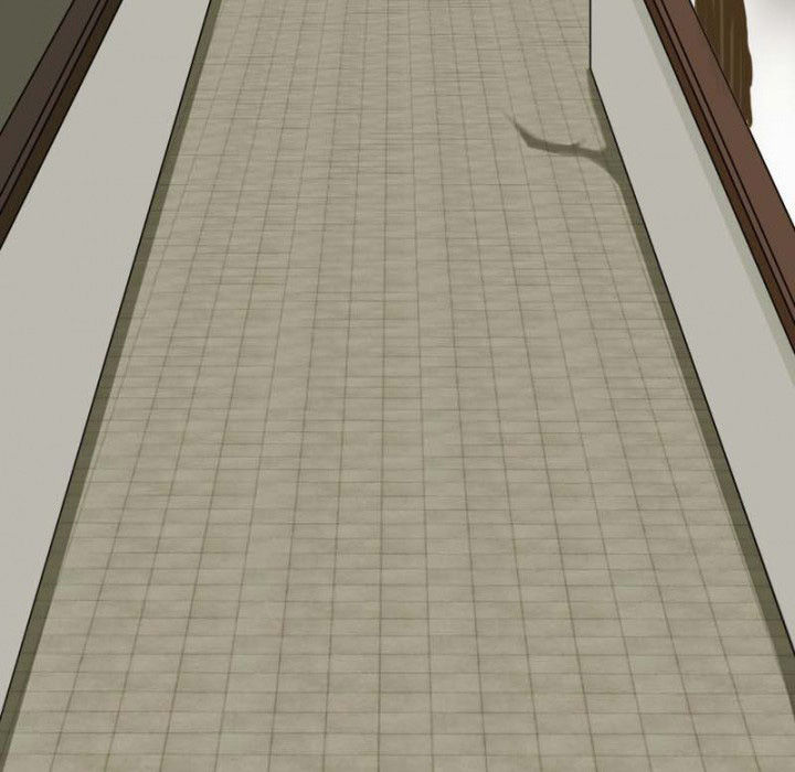 第104章：广场上的醉鬼3