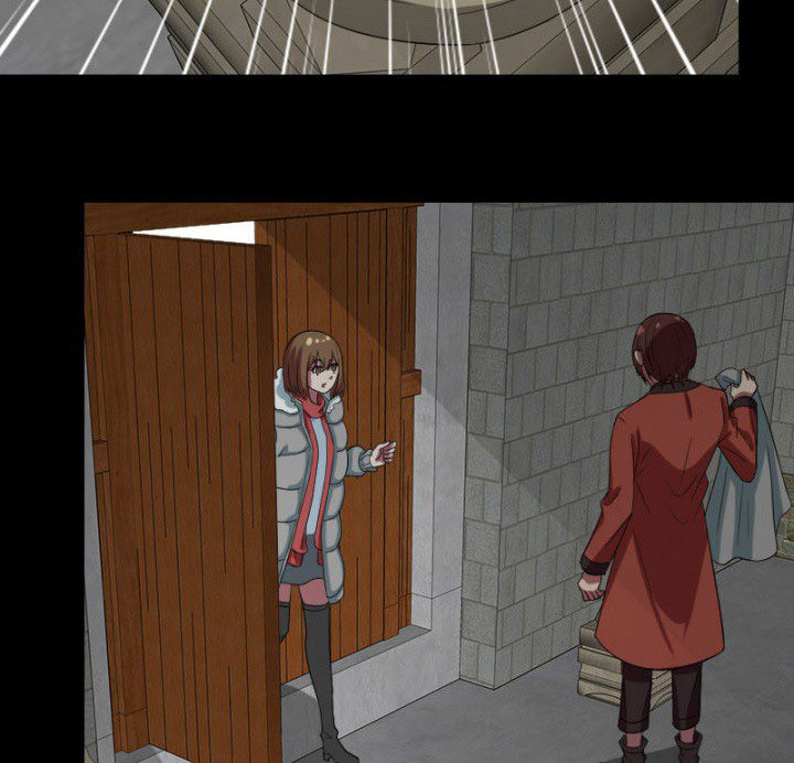 阴阳鬼探漫画,第102章：店铺招鬼5图