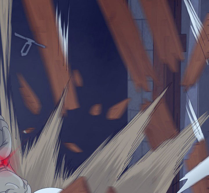 阴阳鬼探全集有声小说免费下载漫画,第112章：五鬼之祸（二）1图