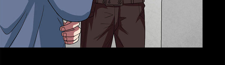 第79章：谁才是幕后使者3