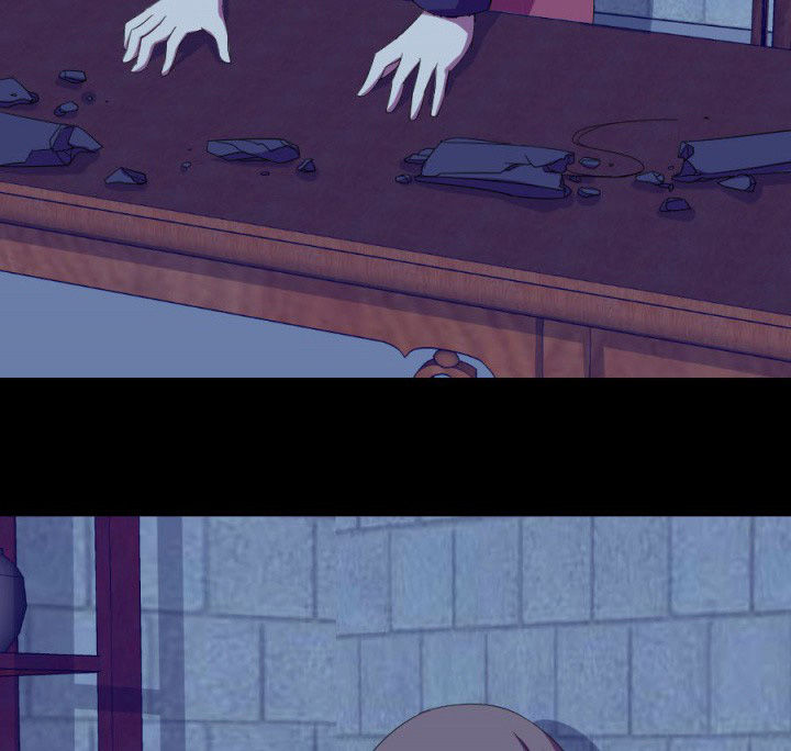 第114章：地府入口2