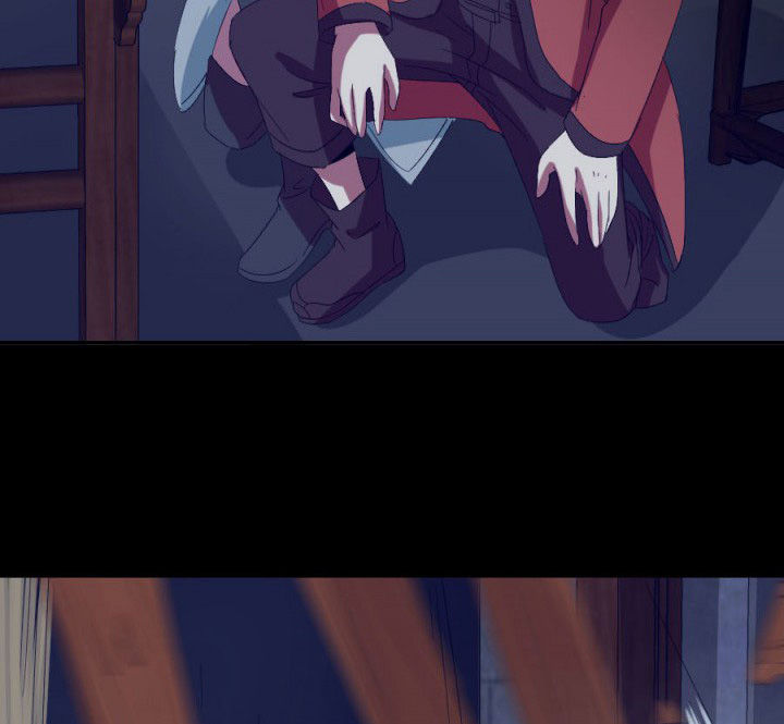 阴阳鬼探漫画,第112章：五鬼之祸（二）5图