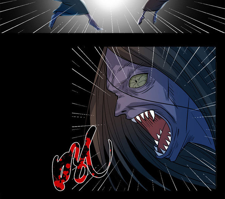 第69章：身子换回来了？2