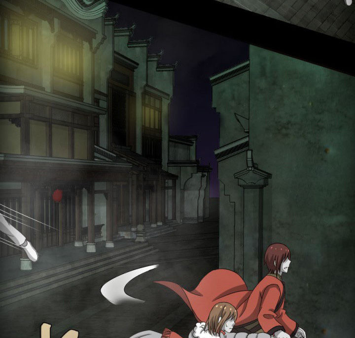 第120章：抢银行吗1