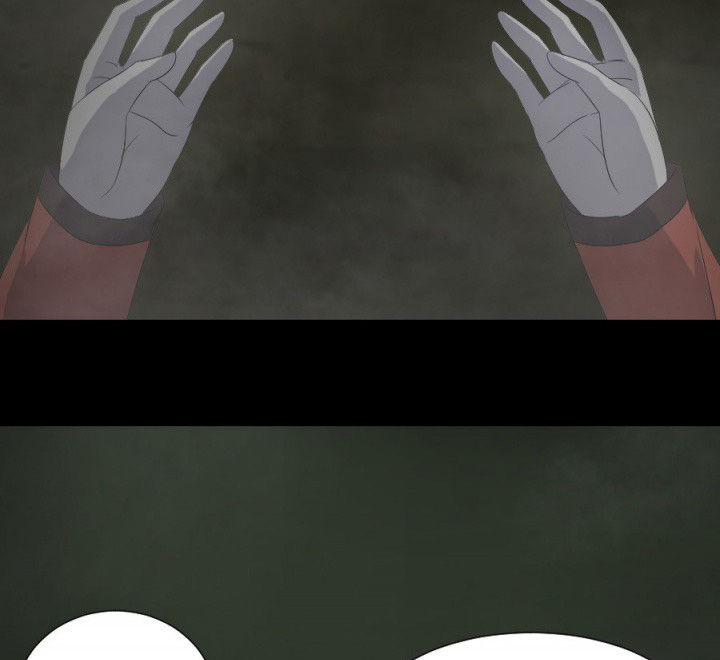 阴阳鬼探小说阅读全文漫画,第115章：误入地府2图