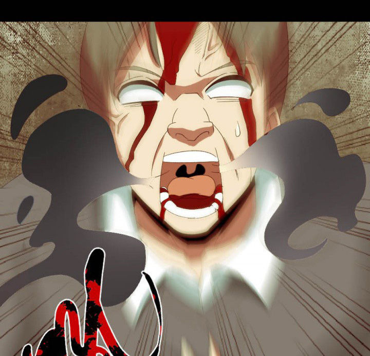 阴阳鬼探全集有声小说免费下载漫画,第107章：摸尸寻气3图