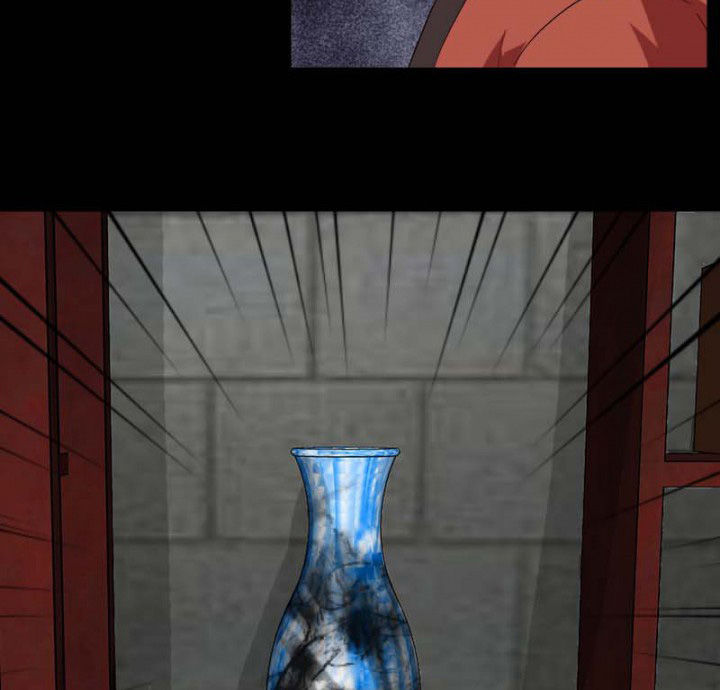 第103章：有鬼入侵2