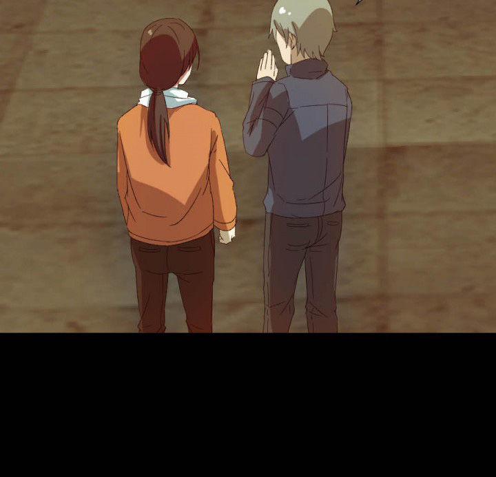 阴阳鬼探全集有声小说免费下载漫画,第107章：摸尸寻气2图