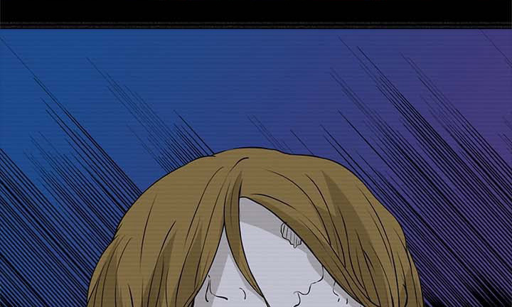 第31章：救命的鬼事牌0