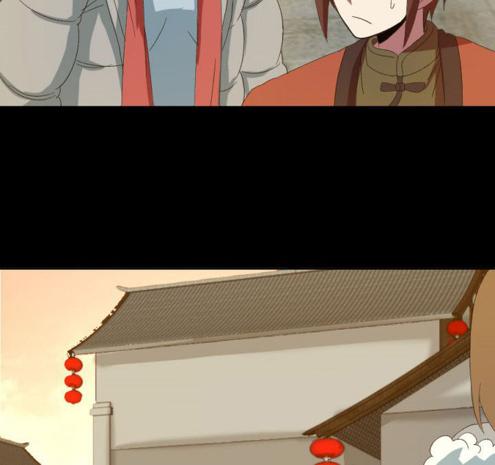 阴阳鬼探漫画,第108章：摸尸寻气（二）1图