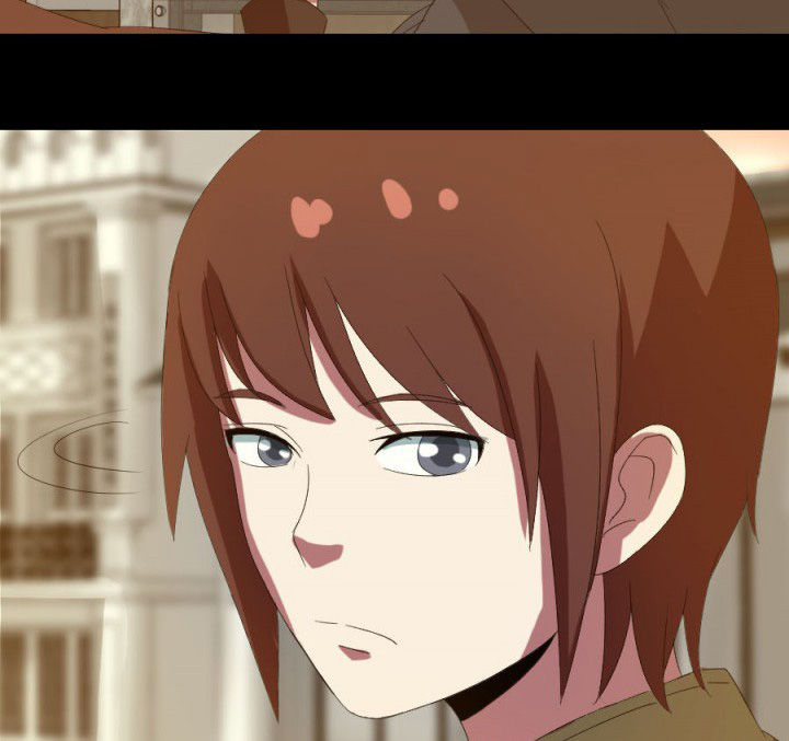 阴阳鬼探漫画,第108章：摸尸寻气（二）1图