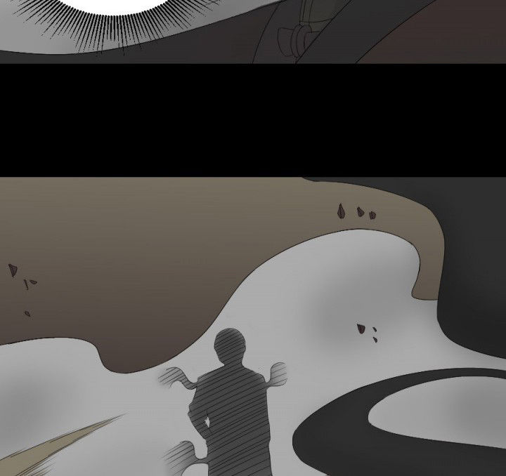 阴阳鬼探漫画,第123章：五鬼再现3图