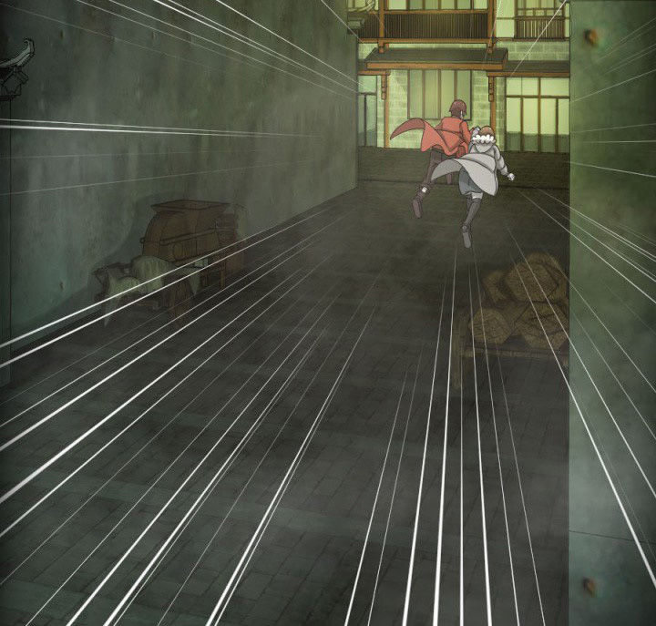 第120章：抢银行吗3